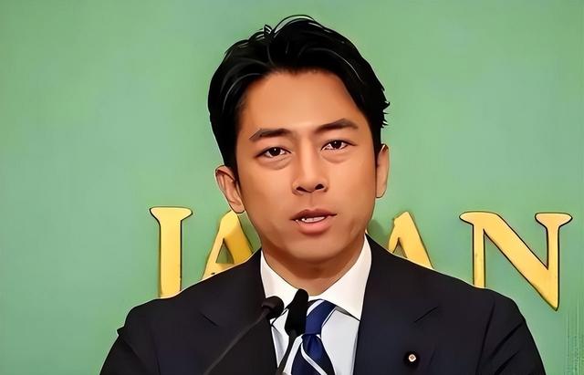 日本国耻从天而降，小泉绝没料到：中国突然公布录音	，专家逼辞职