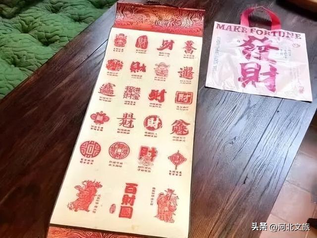 保定宝藏玩法别错过！国庆超全活动指南来啦～