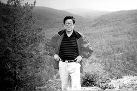 著名词曲作家去世，他的作品家喻户晓 网友：几代人的记忆!图片