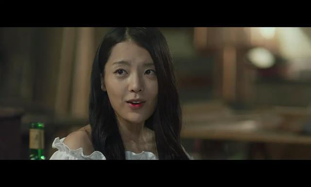 韩国大尺度“影片”《善良的妻子》看过这部片的人应该都结婚了吧