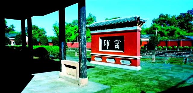 探秘邛崃：自然风光与历史文化之旅