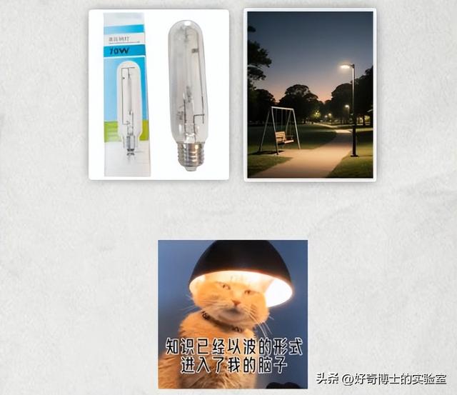 为什么淘宝订单号的后6位，是永远不变的？