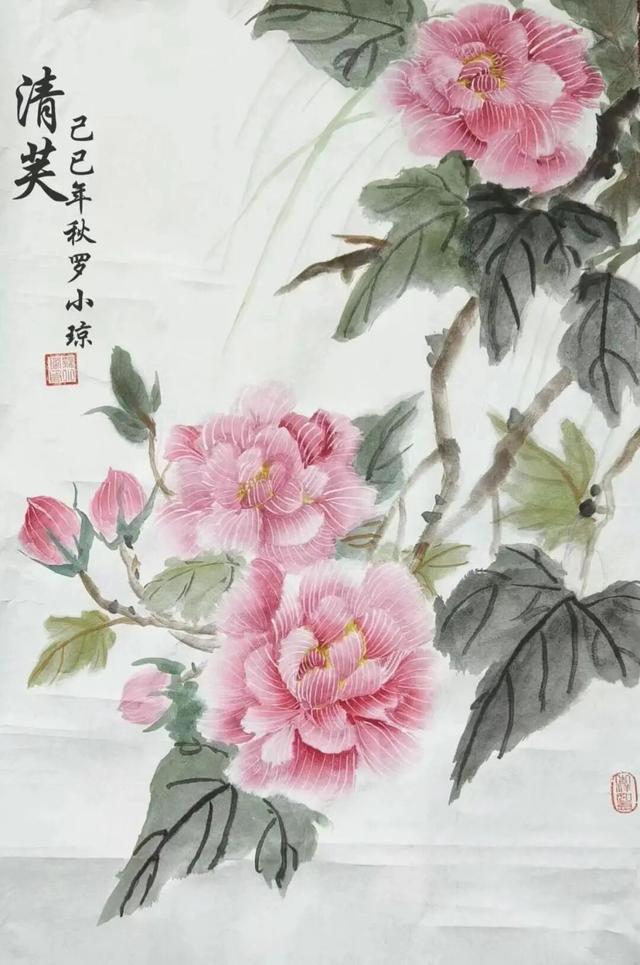 国庆游龙泉驿：文化盛宴轮番享，经典剧目+特色展览邀你打卡