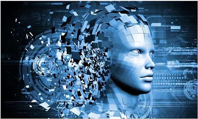 AI产品经理避坑：靠评测体系筑护城河，避开90%落地陷阱