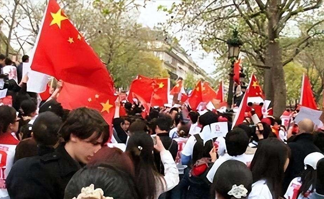 特朗普发言遭台专家嘲讽！喊话让其面对现实，五代机至今无法弹射