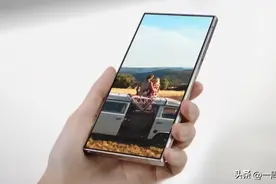三星S25 Ultra曝光：超1英寸大底+5580mAh，巅峰之作图片
