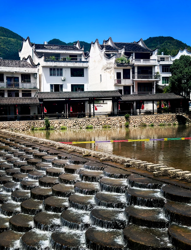 中国十大状元文化景区，快让你的孩子也来沾沾福气