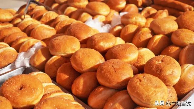 收藏!临沂三区九县赶大集全攻略,时间+地点一键get,烟火气拉满~