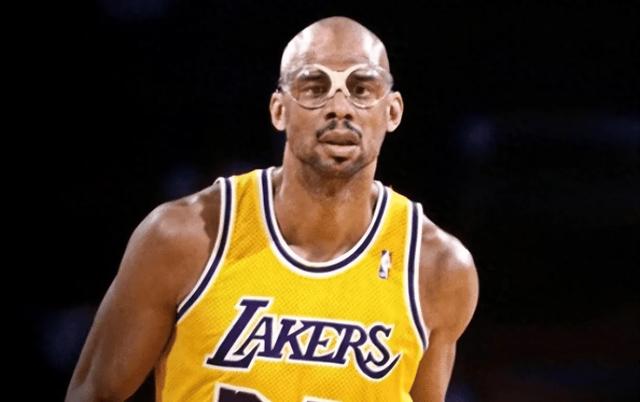 NBA历史前十座次排名(2025)