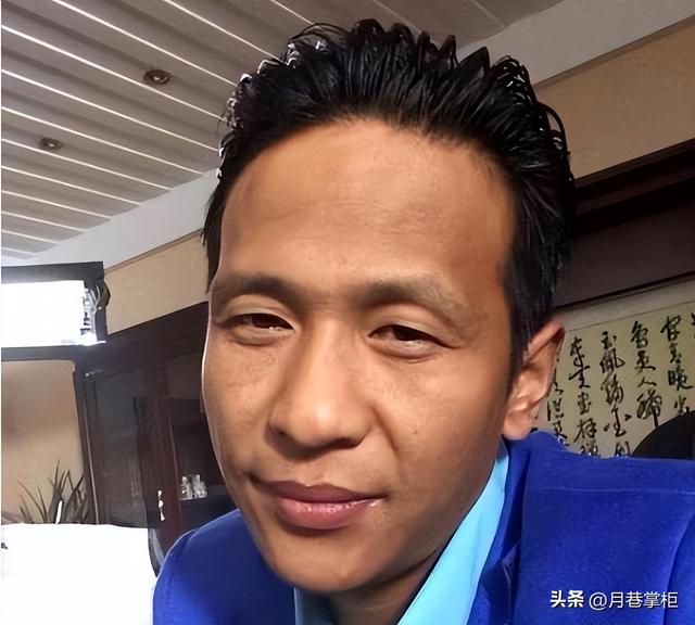 担心的事情还是发生了，事到如今，谁也救不了44岁的宋小宝