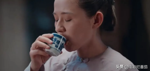 《灼灼韶华》最惨角色是谁