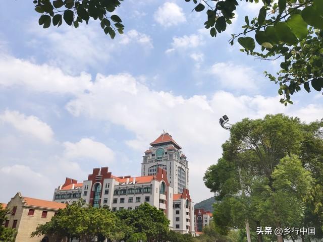 走进澎湖列岛，探寻“外婆的澎湖湾”的前世今生与未来
