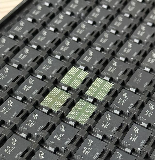 卡脖子难题破局！中国造自修复铠甲，微弹簧百亿次蹦不软