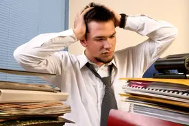 把“炎症”吃回去！研究发现：这些食物都有抗炎属性！图片