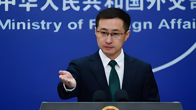 李在明瞬间变脸：拒绝中方九三纪念日后，主动邀请中方参加峰会