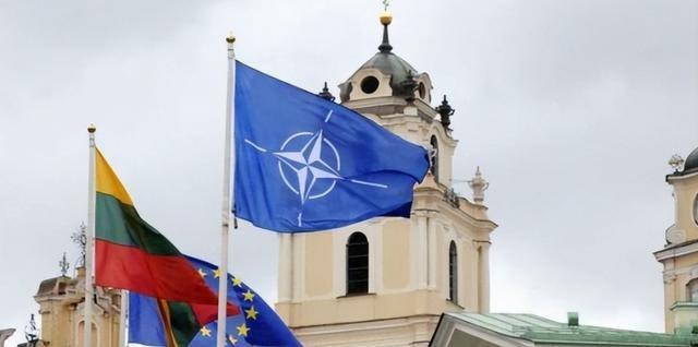 禁止所有中国外交官入境，不让两岸统一，这个国家比美国还要嚣张