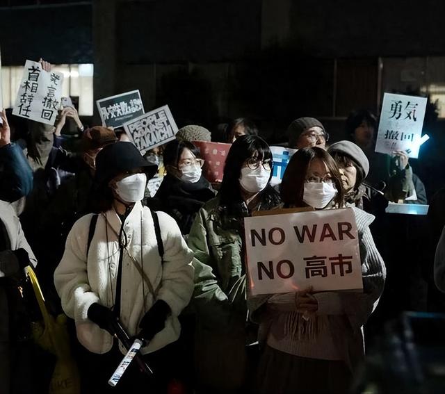 果不出中国所料：美日通话后，欧洲马上变脸，日本对华提一个要求