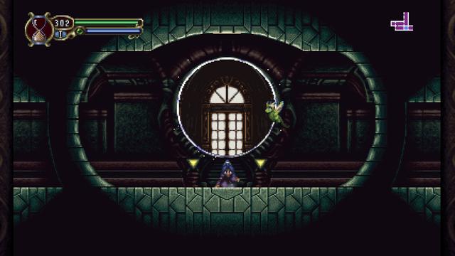 像素宝藏挖掘报告：20款Switch冷门像素佳作（保证不含糊！）