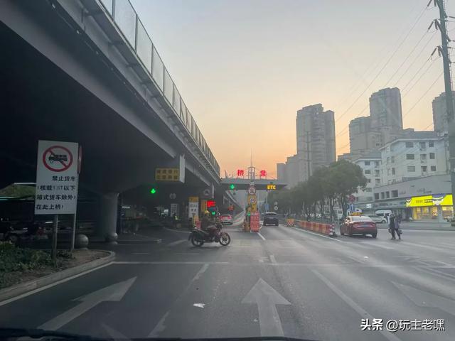 两广避寒1,从随州到荆州