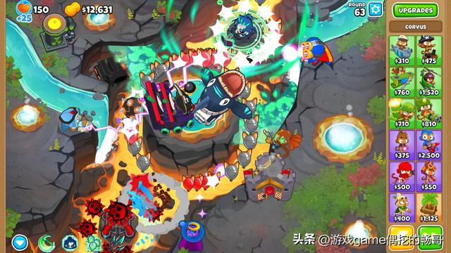 那个夏天回不去了！盘点Steam上4399经典游戏！这波情怀杀泪目！