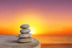 无为之所以是人生的最高境界，恰恰是因为遵循人的心理，顺势而为图片