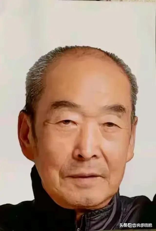 乙巳年秋自驾游记