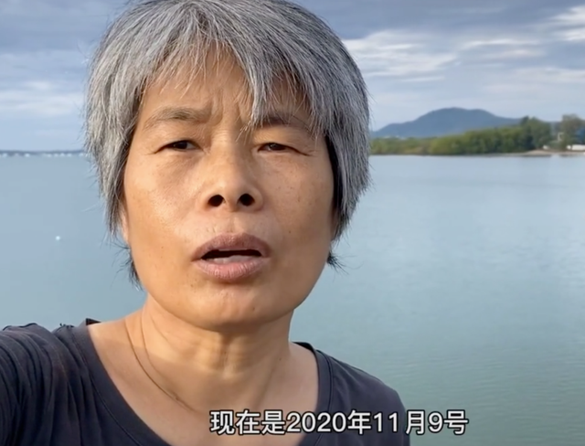 北京初代丁克现状：上岁数了，“后遗症”果然来了