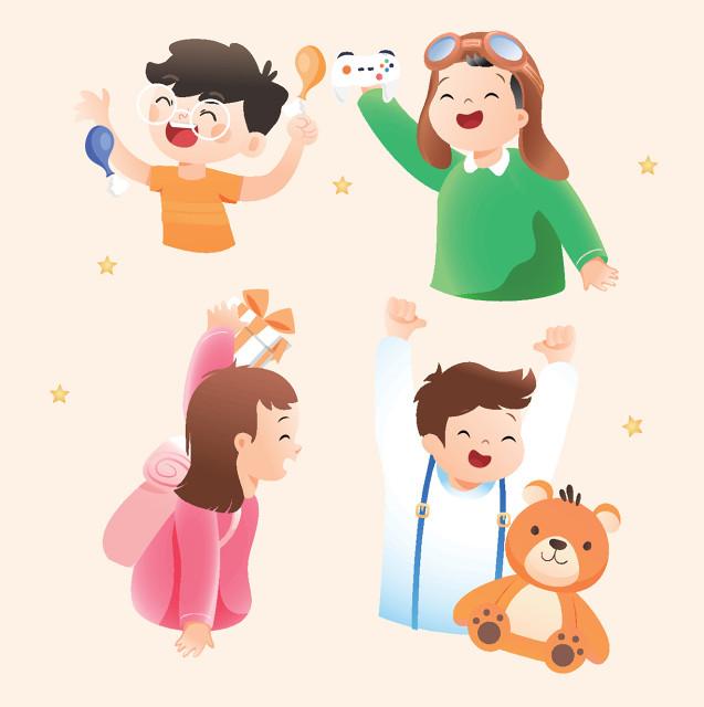 属猪人。只要离开这两个人。一下子就顺了。你看看对吗