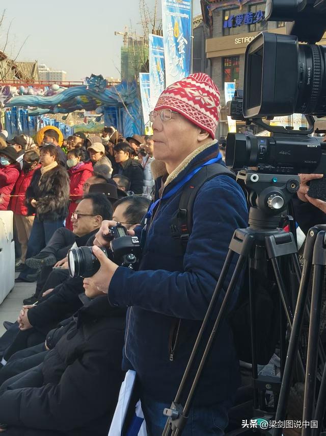 2025年青海同仁热贡文化唐蕃古道行兰州站农文旅商推介活动启幕。