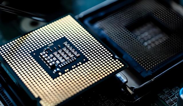 准备2月大选？高市突然做出决定	，将解散众议院，让中方努力白费