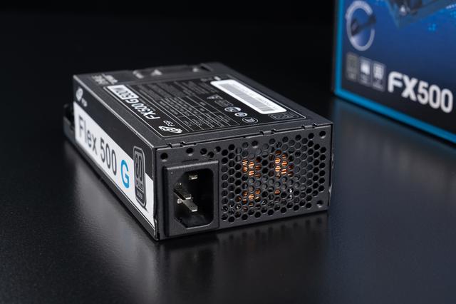 英特尔酷睿Ultra5 230F+铭瑄挑战者H810ITX+乔思伯NV10装机分享！