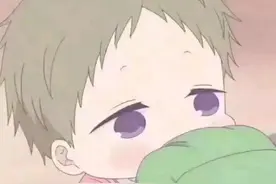 哄女朋友睡前童话故事图片