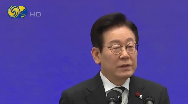 今天全世界都在看的新闻2025.12.29