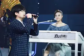 星光大道最“黑幕”的一届，并列三个冠军，结局令人唏嘘不已图片