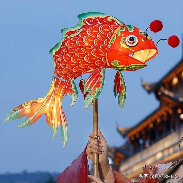 年轻人扎堆小城，热门景区遭嫌弃，这波操作能长久吗？