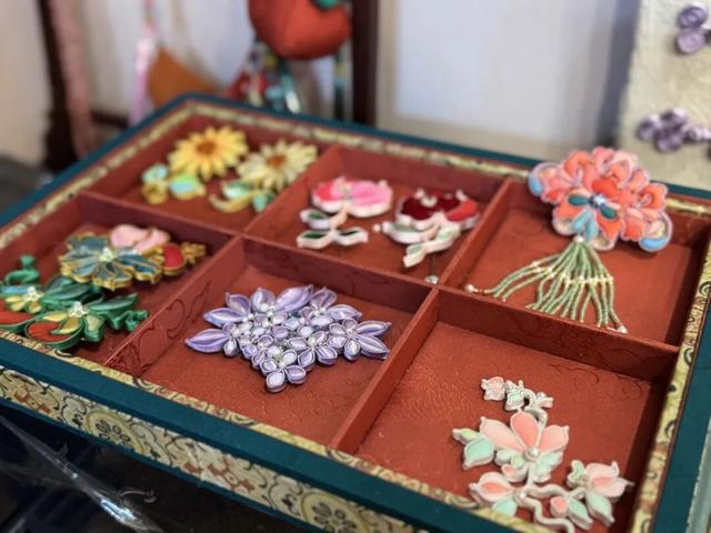 胡同不一“Young” | 方家胡同：工业遗迹“焕新”现代风貌