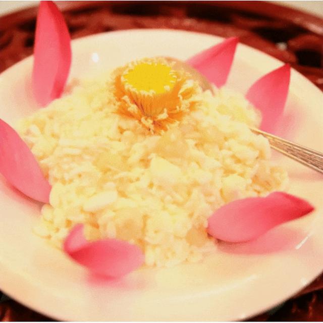 中医药、温泉、养生阿胶，济南的“康养密码”在这里！