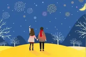 早年厂里聚会，我喝醉躺在女同事床上睡着了，之后她问我算不算数图片