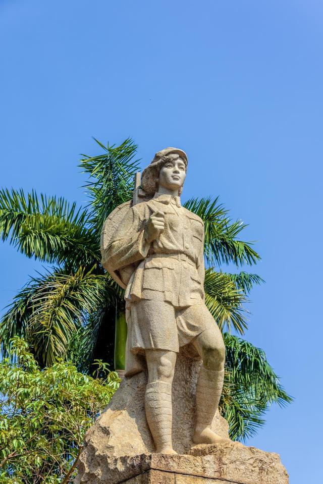 海南“岛秘”十则：本地人亦未必尽知的闲趣