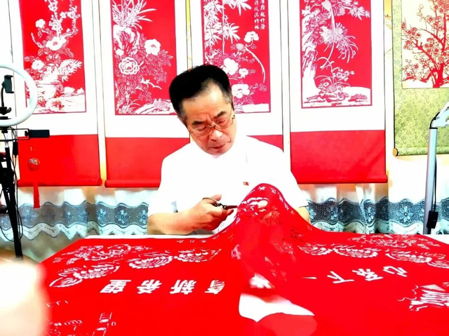 这个国庆来济宁，旅游景区宠客宝藏攻略来袭