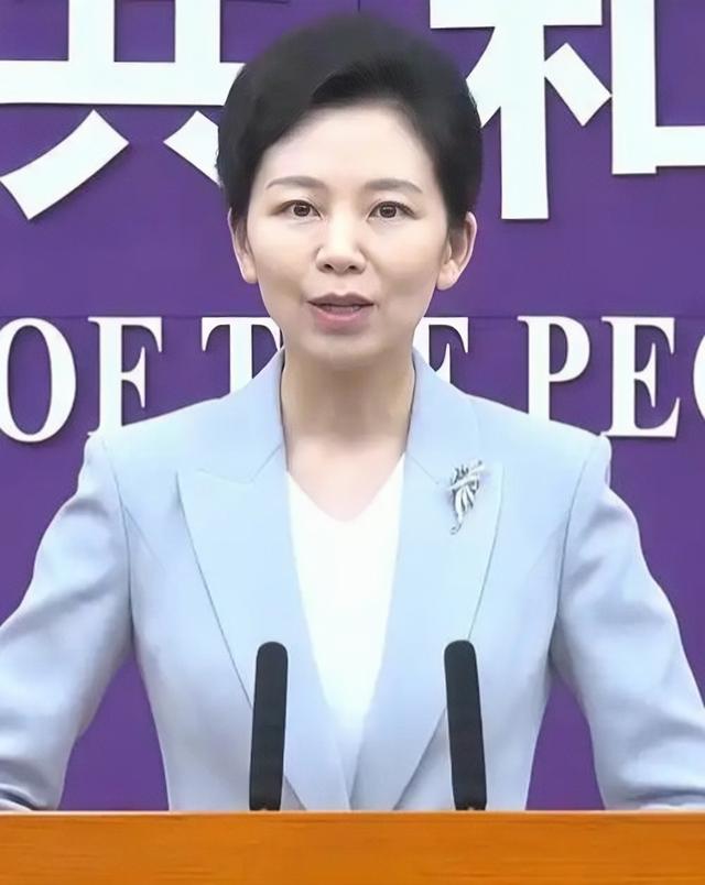 高市早苗提无理要求，中方送出“8个大字”，22个日团体抗议高市