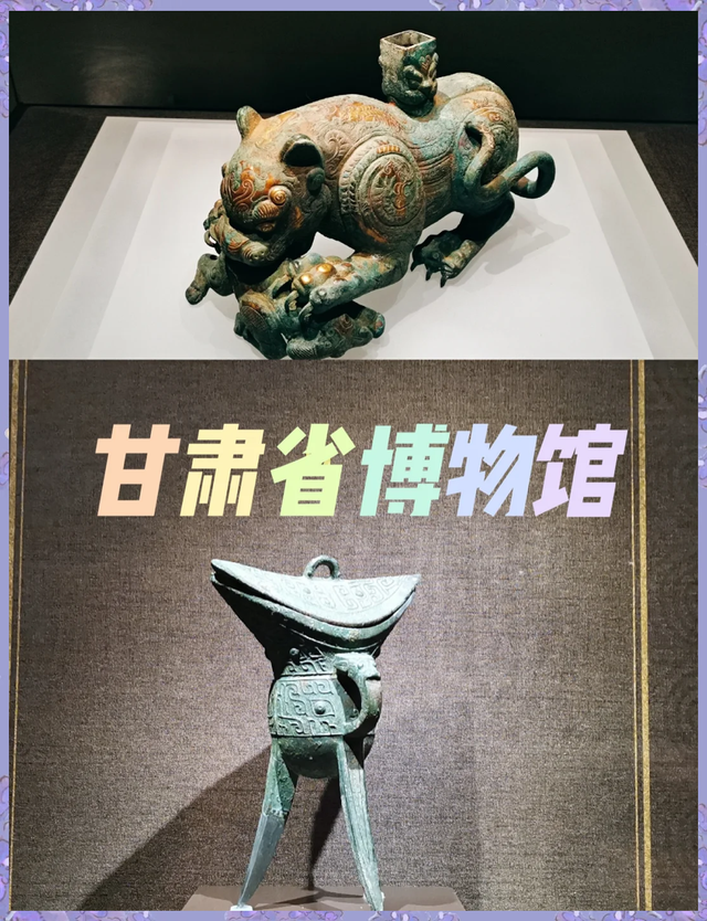 🌉跟我走进我的家乡之兰州黄河穿城而过的西北烟火图鉴