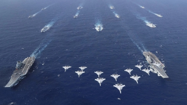 短短72小时，一连5个噩耗，日本陷入了混乱，高市这下可能没戏了