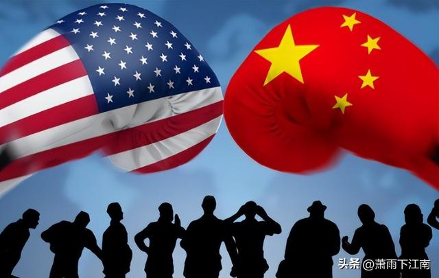 晾了美方9天后	，中美举行通话，特朗普想要的东西，中方这次给了