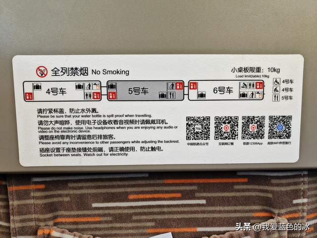 从全球最具代表性的客家人聚居地之一的梅州，来到潮汕地区的揭阳