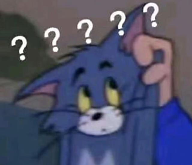 后悔没早来！山东这座冷门小城才是真宝藏