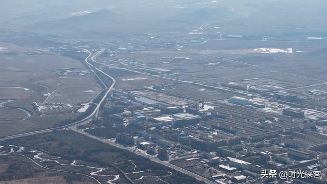 见山见湖见信仰！海晏开启“可阅读的城市”新篇章