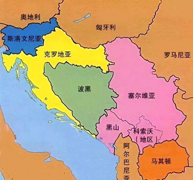 比越南还要白眼狼！中国决定撤离援助后，该国家居然立即翻脸