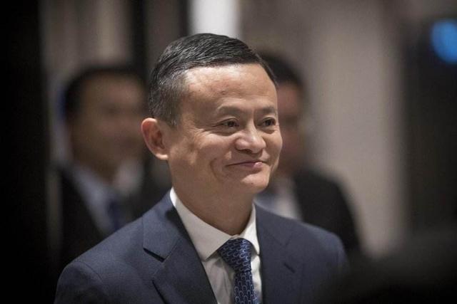 外卖“三国杀”，最大赢家已出现！