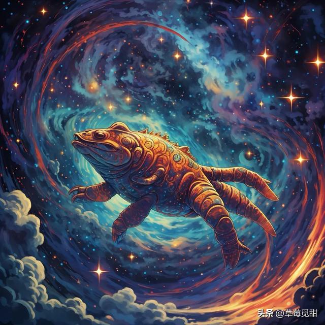 天蝎座跟哪个星座最配